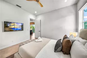 2163 Waldemere St, Sarasota, FL 34239 - Photo 34