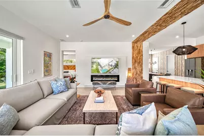 2163 Waldemere Street, Sarasota, FL 34239 - Photo 20