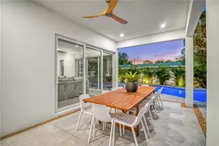 2163 Waldemere St, Sarasota, FL 34239 - Photo 52