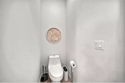 2163 Waldemere Street, Sarasota, FL 34239 - Photo 28