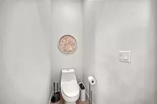 2163 Waldemere St, Sarasota, FL 34239 - Photo 28