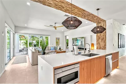 2163 Waldemere Street, Sarasota, FL 34239 - Photo 8