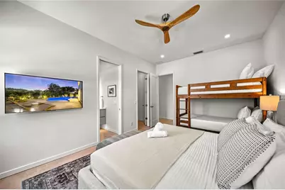 2163 Waldemere Street, Sarasota, FL 34239 - Photo 38