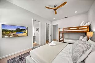 2163 Waldemere St, Sarasota, FL 34239 - Photo 38