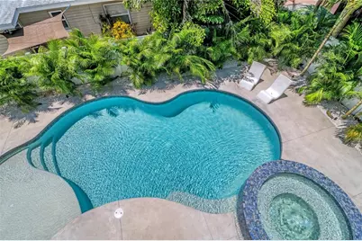 2163 Waldemere Street, Sarasota, FL 34239 - Photo 56