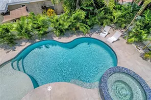 2163 Waldemere St, Sarasota, FL 34239 - Photo 56