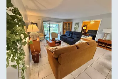 621 Spring Lakes Boulevard #621, Bradenton, FL 34210 - Photo 40