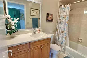 621 Spring Lakes Blvd, Bradenton, FL 34210 - Photo 38