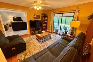 621 Spring Lakes Blvd, Bradenton, FL 34210 - Photo 24