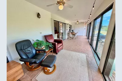 621 Spring Lakes Boulevard #621, Bradenton, FL 34210 - Photo 20