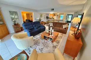 621 Spring Lakes Blvd, Bradenton, FL 34210 - Photo 28