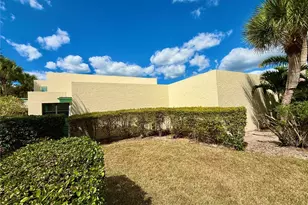 621 Spring Lakes Blvd, Bradenton, FL 34210 - Photo 6