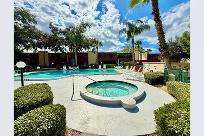 621 Spring Lakes Boulevard #621, Bradenton, FL 34210 - Photo 54
