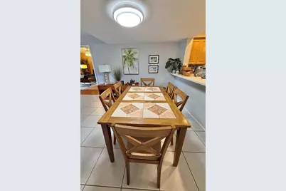 621 Spring Lakes Boulevard #621, Bradenton, FL 34210 - Photo 30