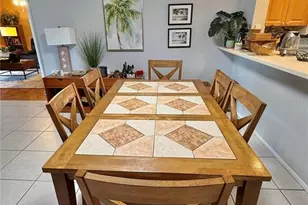 621 Spring Lakes Blvd, Bradenton, FL 34210 - Photo 30