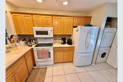 621 Spring Lakes Boulevard #621, Bradenton, FL 34210 - Photo 32