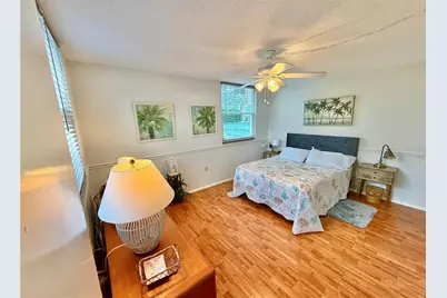 621 Spring Lakes Boulevard #621, Bradenton, FL 34210 - Photo 36