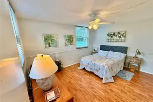 621 Spring Lakes Blvd, Bradenton, FL 34210 - Photo 36
