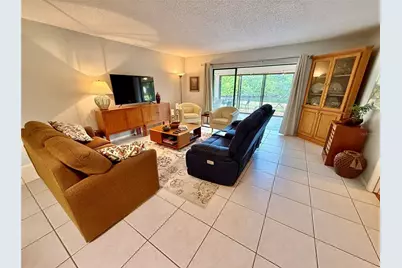 621 Spring Lakes Boulevard #621, Bradenton, FL 34210 - Photo 26