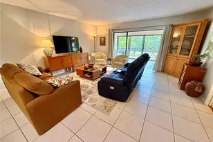 621 Spring Lakes Blvd, Bradenton, FL 34210 - Photo 26