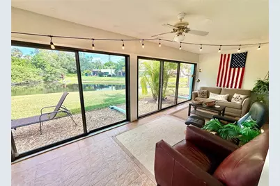 621 Spring Lakes Boulevard #621, Bradenton, FL 34210 - Photo 16