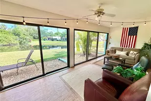 621 Spring Lakes Blvd, Bradenton, FL 34210 - Photo 16