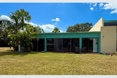 621 Spring Lakes Boulevard #621, Bradenton, FL 34210 - Photo 10