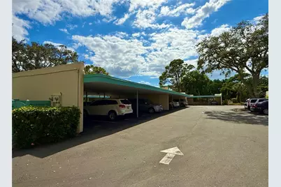 621 Spring Lakes Boulevard #621, Bradenton, FL 34210 - Photo 60