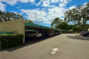 621 Spring Lakes Blvd, Bradenton, FL 34210 - Photo 60