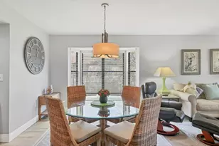 5769 Avista Dr, Sarasota, FL 34243 - Photo 12