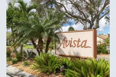 5769 Avista Drive #5769, Sarasota, FL 34243 - Photo 2