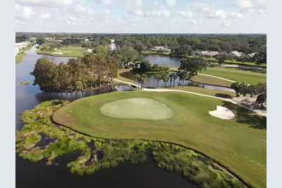 5769 Avista Drive #5769, Sarasota, FL 34243 - Photo 38