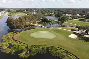 5769 Avista Dr, Sarasota, FL 34243 - Photo 38