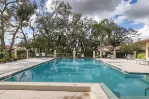 5769 Avista Dr, Sarasota, FL 34243 - Photo 30