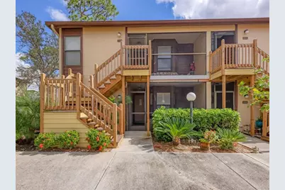 5769 Avista Drive #5769, Sarasota, FL 34243 - Photo 1