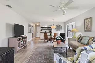 5769 Avista Dr, Sarasota, FL 34243 - Photo 10