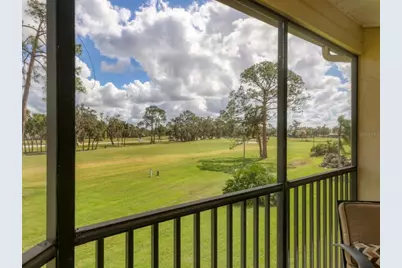 5769 Avista Drive #5769, Sarasota, FL 34243 - Photo 4
