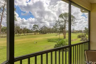 5769 Avista Dr, Sarasota, FL 34243 - Photo 4