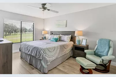 5769 Avista Drive #5769, Sarasota, FL 34243 - Photo 22