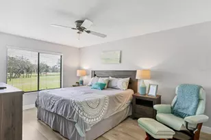 5769 Avista Dr, Sarasota, FL 34243 - Photo 22