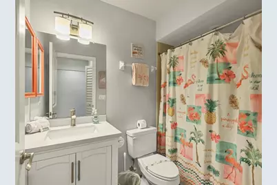 5769 Avista Drive #5769, Sarasota, FL 34243 - Photo 26