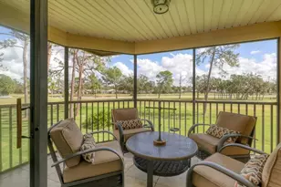 5769 Avista Dr, Sarasota, FL 34243 - Photo 16