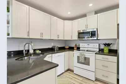 5769 Avista Drive #5769, Sarasota, FL 34243 - Photo 20