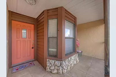 5769 Avista Drive #5769, Sarasota, FL 34243 - Photo 8