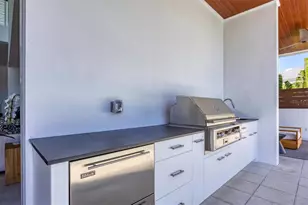 3631 San Remo Terrace, Sarasota, FL 34239 - Photo 54