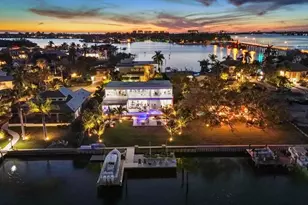 3631 San Remo Terrace, Sarasota, FL 34239 - Photo 82