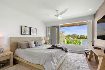 3631 San Remo Terrace, Sarasota, FL 34239 - Photo 38