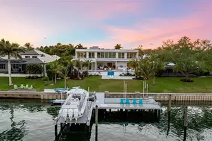 3631 San Remo Terrace, Sarasota, FL 34239 - Photo 6