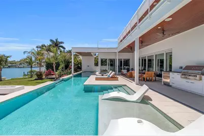 3631 San Remo Terrace, Sarasota, FL 34239 - Photo 4