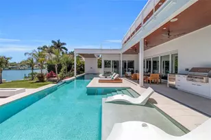 3631 San Remo Terrace, Sarasota, FL 34239 - Photo 4